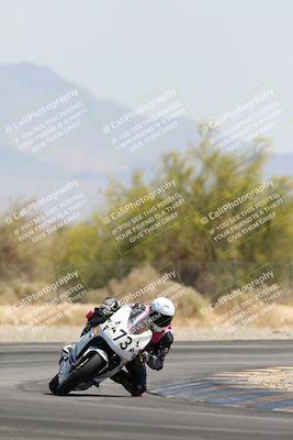 media/Apr-18-2025-CVMA Friday Practice (Fri) [[88baa45499]]/Racer 3/Session 4 (Turn 2)/